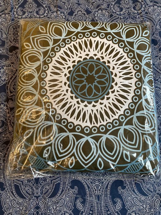 Vand lenjerie de pat