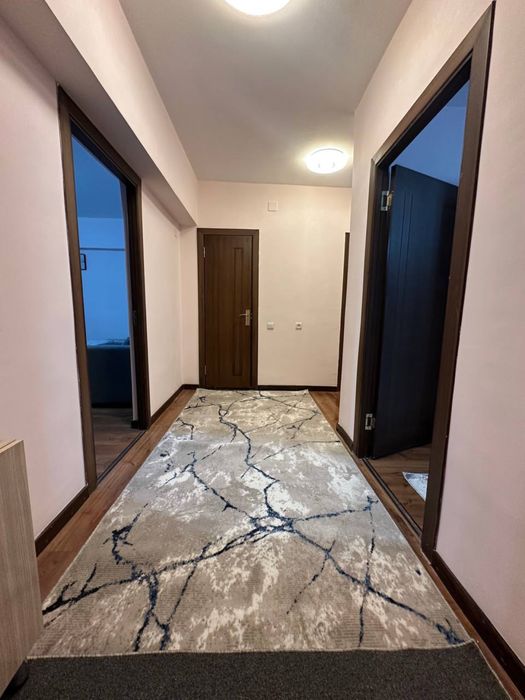 Квартира шерикчилик срочно