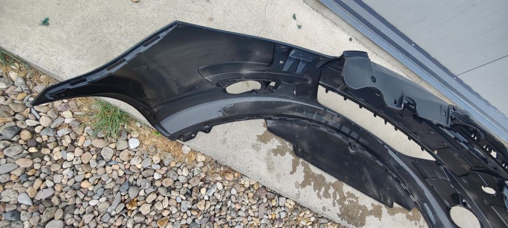 Bara fata Opel CORSA d