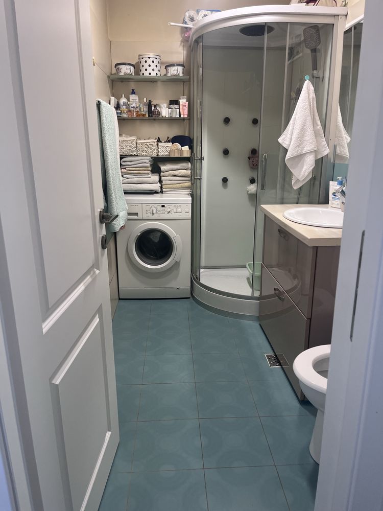 Casa 4 camere in Dr Tr Severin  ,zona centrala(A)