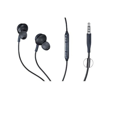 Слушалки Samsung AKG