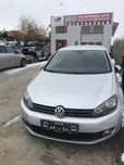 Pompa inalte 1.4 TSI 122CP an 2011 CAXA Volkswagen,Skoda,Seat