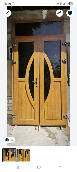 Akfa eshik romlar chugun batareyalar qabul qilamiz 24/7