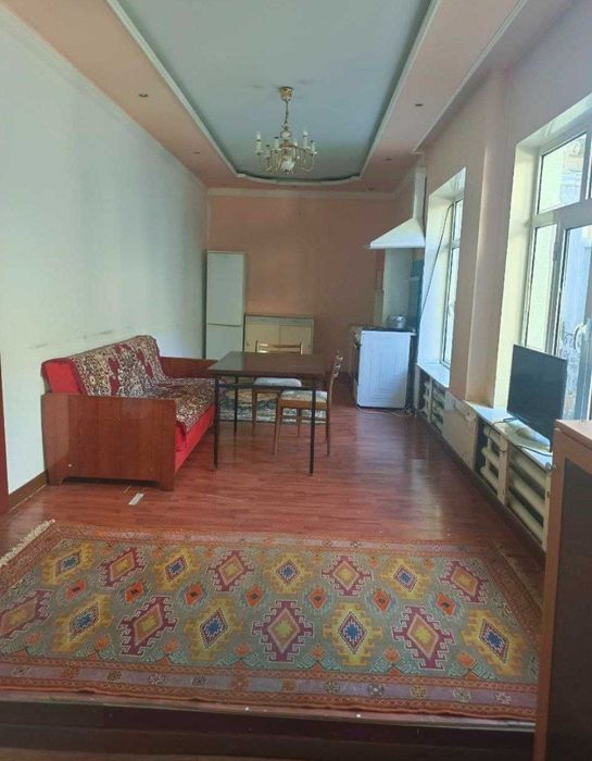 Юнсабод Шахристан метро аренда 6 ком