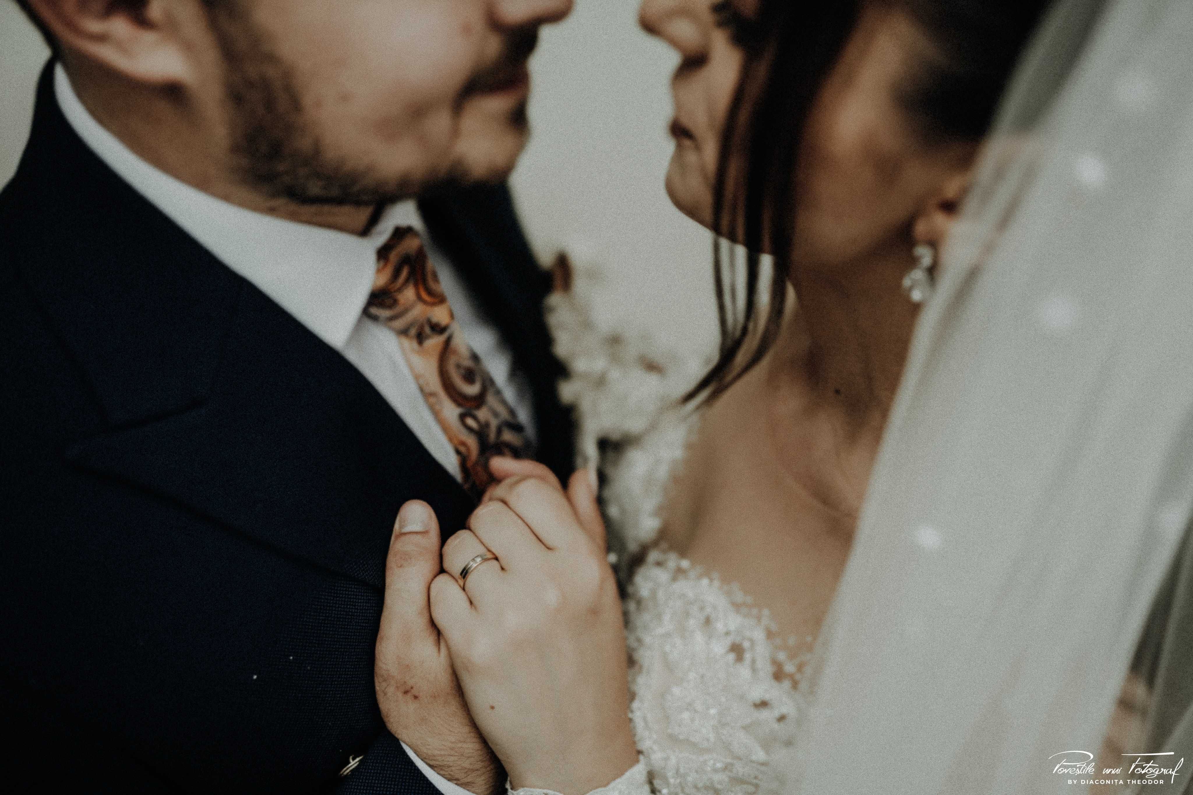 Fotograf - servicii foto/video - Evenimente ( Nunta, Botez , Cumatrie)