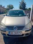 Volkswagen 5 în 2 uși