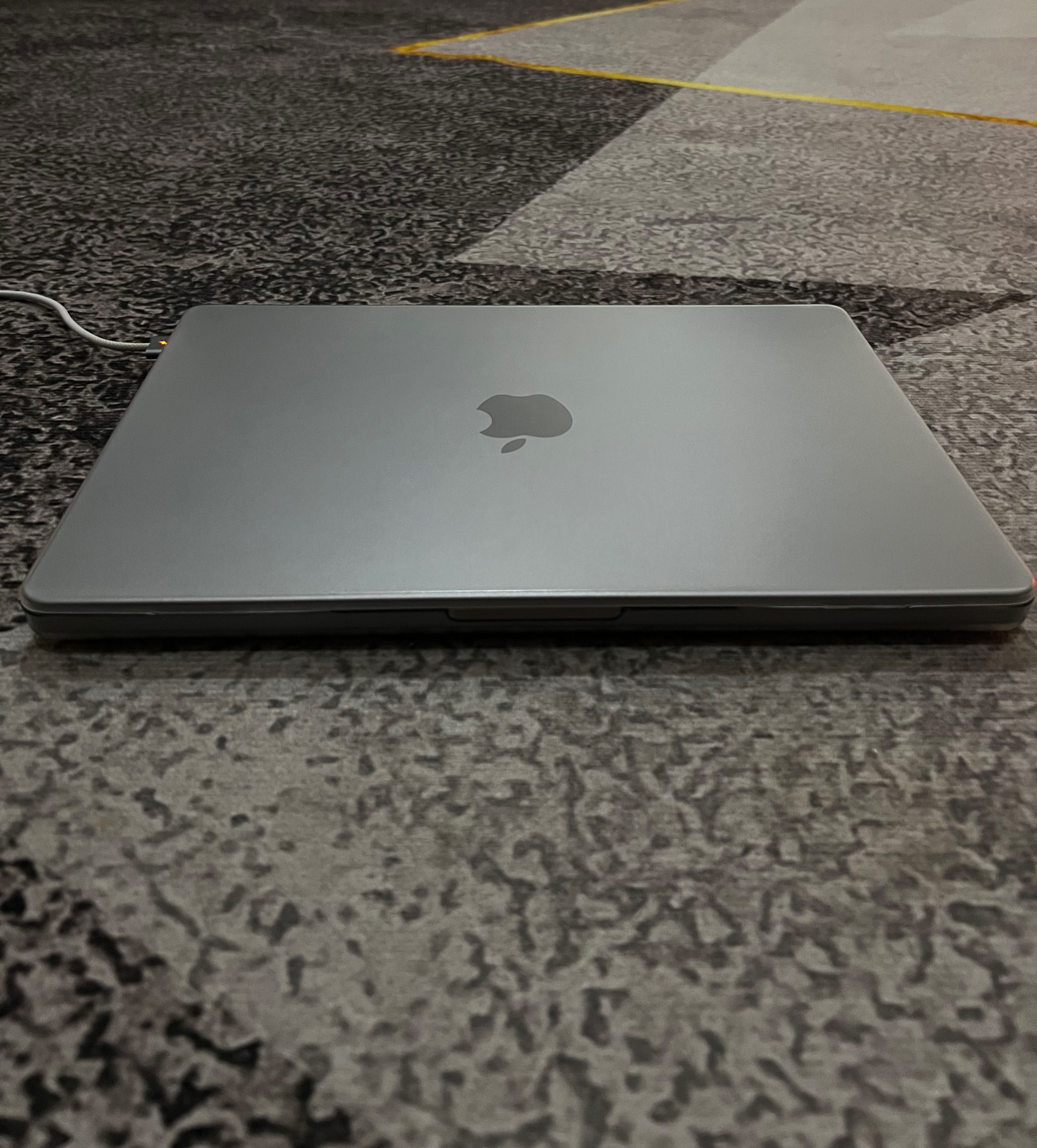MacBook Pro 2023