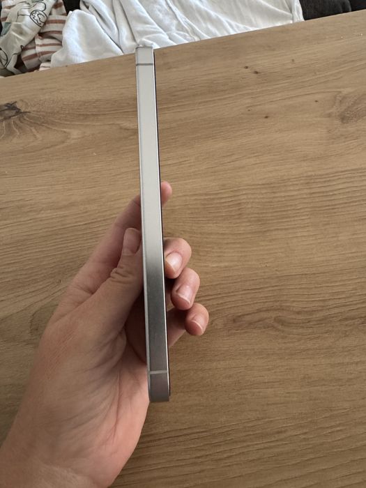 Vand telefon Samsung S24