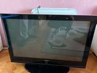 Плазмен телевизор SAMSUNG 42