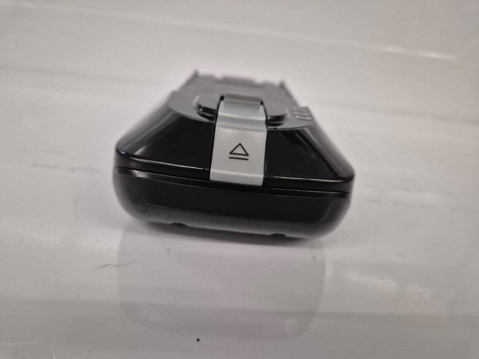 Acumulator Li-ion pentru aspirator Rowenta X-Force , original / N3