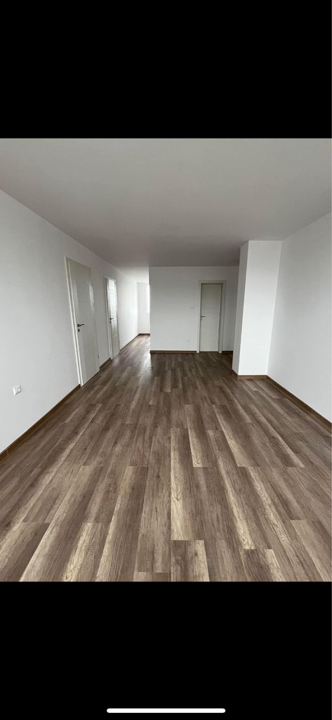 Продава се Тристаен апартамент в Перник, Мошино - 78 кв.м за 1347 €/кв.м - Снимка #3