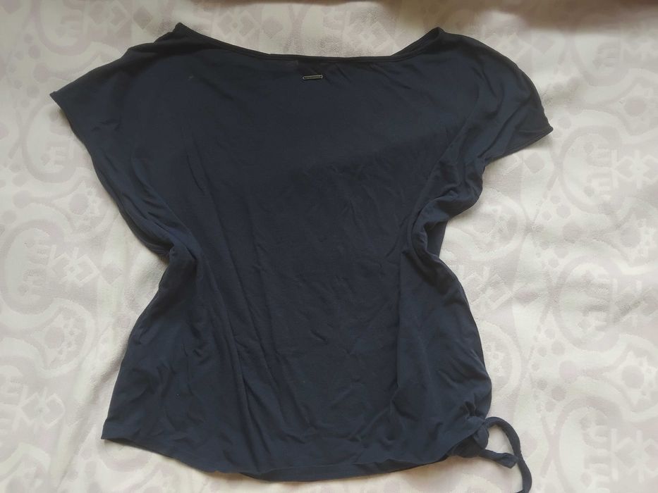 KangaROOS оригинална дамска тениска