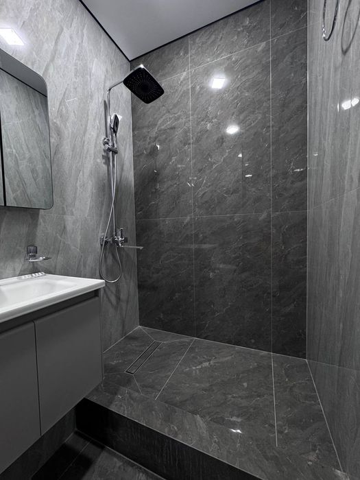 Apartment rental for city guests