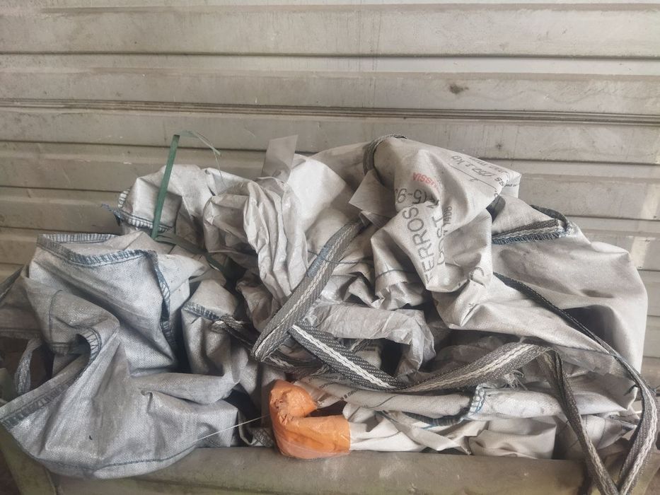 Qop  boʻsh big big katta qoplar