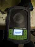 Radio Festool BR 10 Dab+