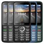 Novey M365 dastafka tekin