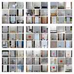 Depozit piese s.h. CENTRALE TERMICE.Piese S.H.verificate,functionale