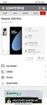 Xiaomi 12s Pro 512GB