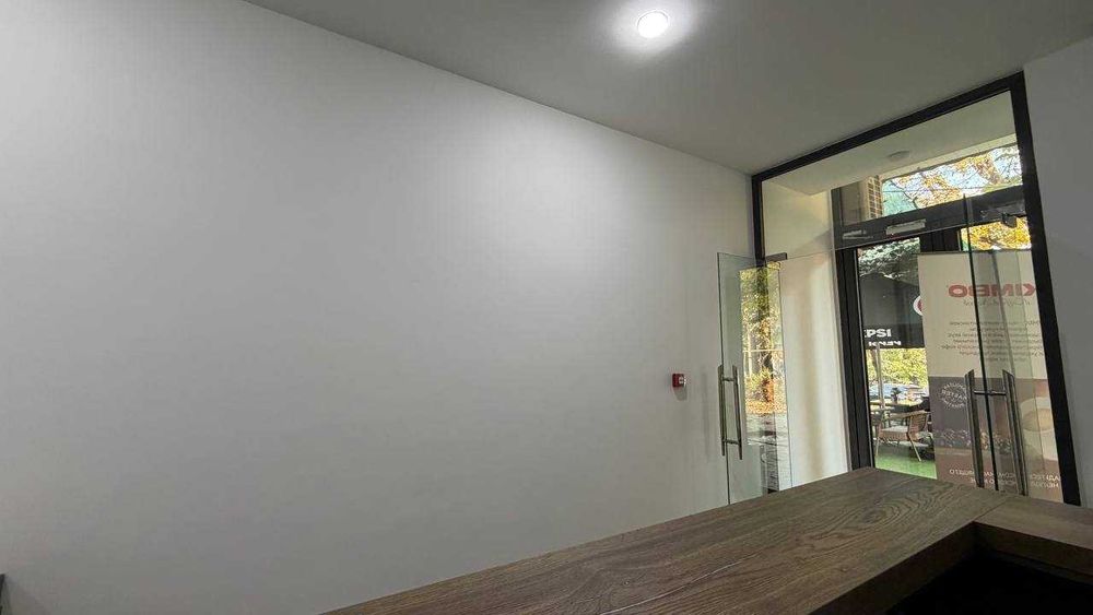 70 кв.м Офис Салон Магазин Кафе Аптека Стомат Шевченко Цум Ц 7 110 шк