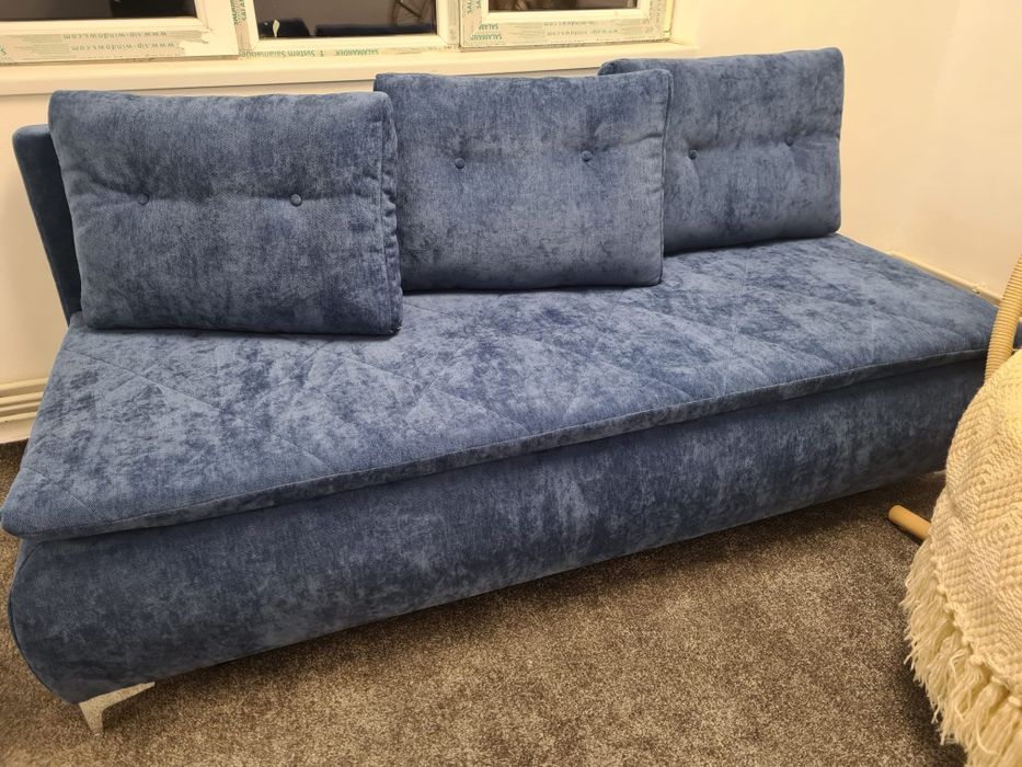 Vânzare colțar și canapea