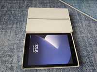 iPad 9.7", 32GB, Wi-Fi, Space Grey