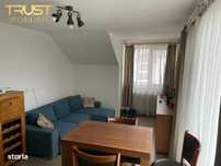 I OFERTA I Apartament cu 2 camere I Parcare I Zona Tractorul I
