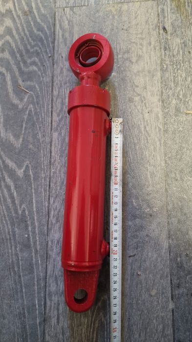 Cilindru plug reversibil preț 477 lei nou avem pentru toată gama de pl