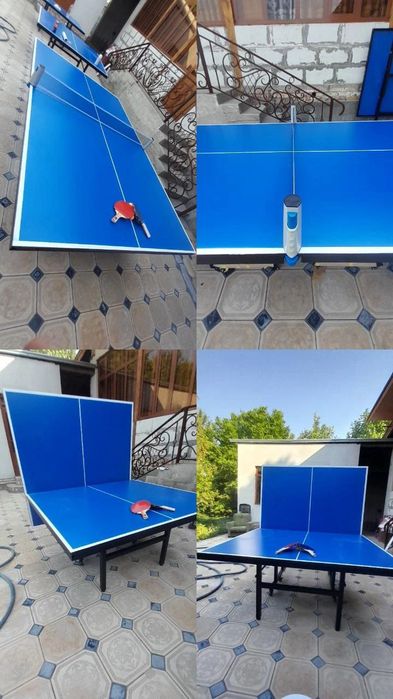 Теннис настольный, tennis stol,тенис стол
