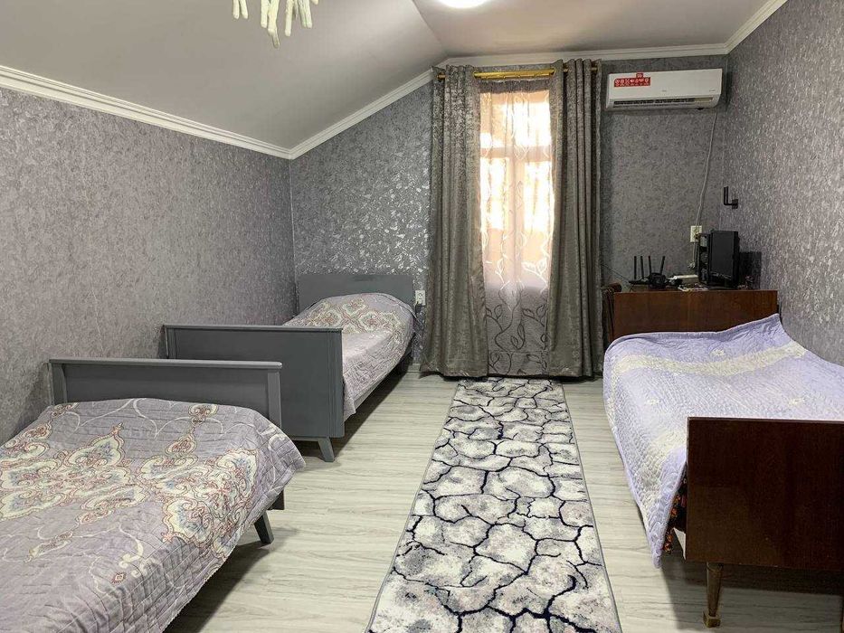 ПРОДАЮ срочно квартиру