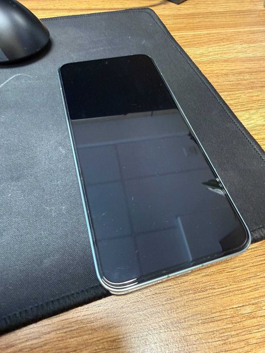 Xiaomi Mi 14 12/256