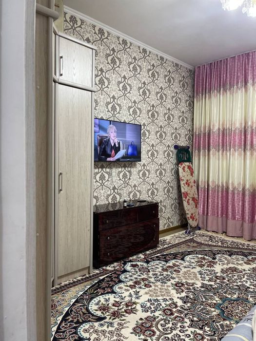 3 хонали уй сотилади