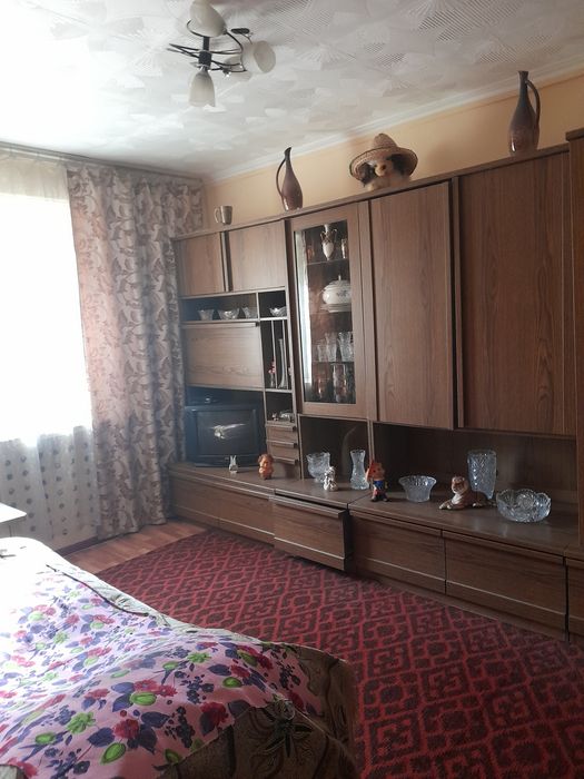 Продаю свою 2-х комнатную квартиру город Ташкент, Мирзо Улугбекский ра