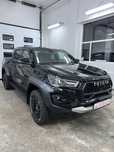 Toyota Hilux GR Sport 2 - 2.8,D 4WD Pret afisat TVA inclus