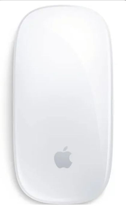 Apple Magic mouse 2