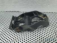 Suport ornament prag dreapta  AUDI A4 II Avant (8E5, B6) [ 2000 - 2005 ] OEM 8E0 853 922 B