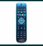 Telecomanda Philips noua