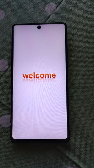 Телефон GSM S 25 Ultra