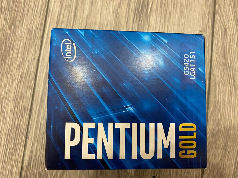 Rig minat 6 x 3070 rtx