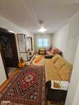 Vând apartament 3 camere str Alexandru Cel Bun