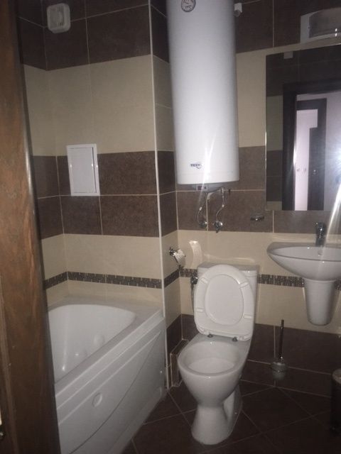 Продава се Тристаен апартамент в Свети Влас - 100 кв.м за 1900 €/кв.м - Снимка #6