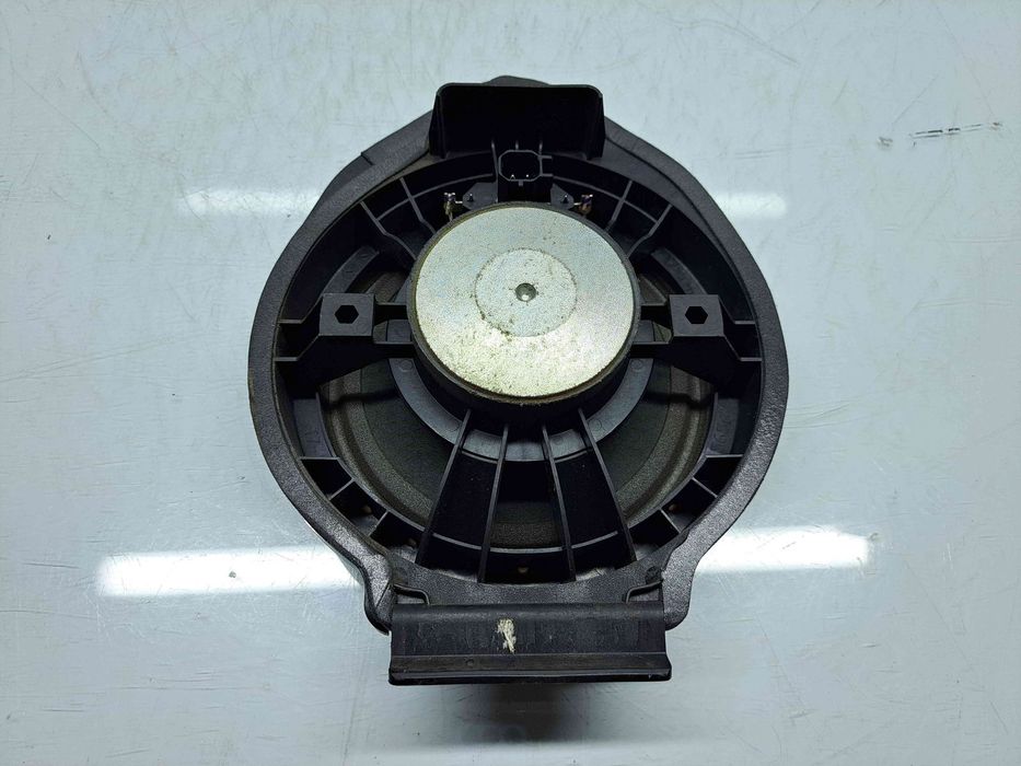 Boxa stanga spate Opel Mokka [Fabr 2012-2019] OEM