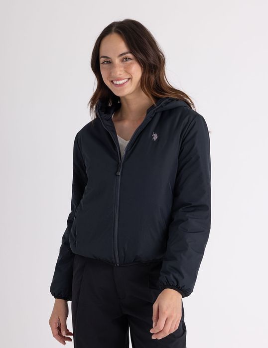 Куртка U.S Polo Assn размер М Оригинал