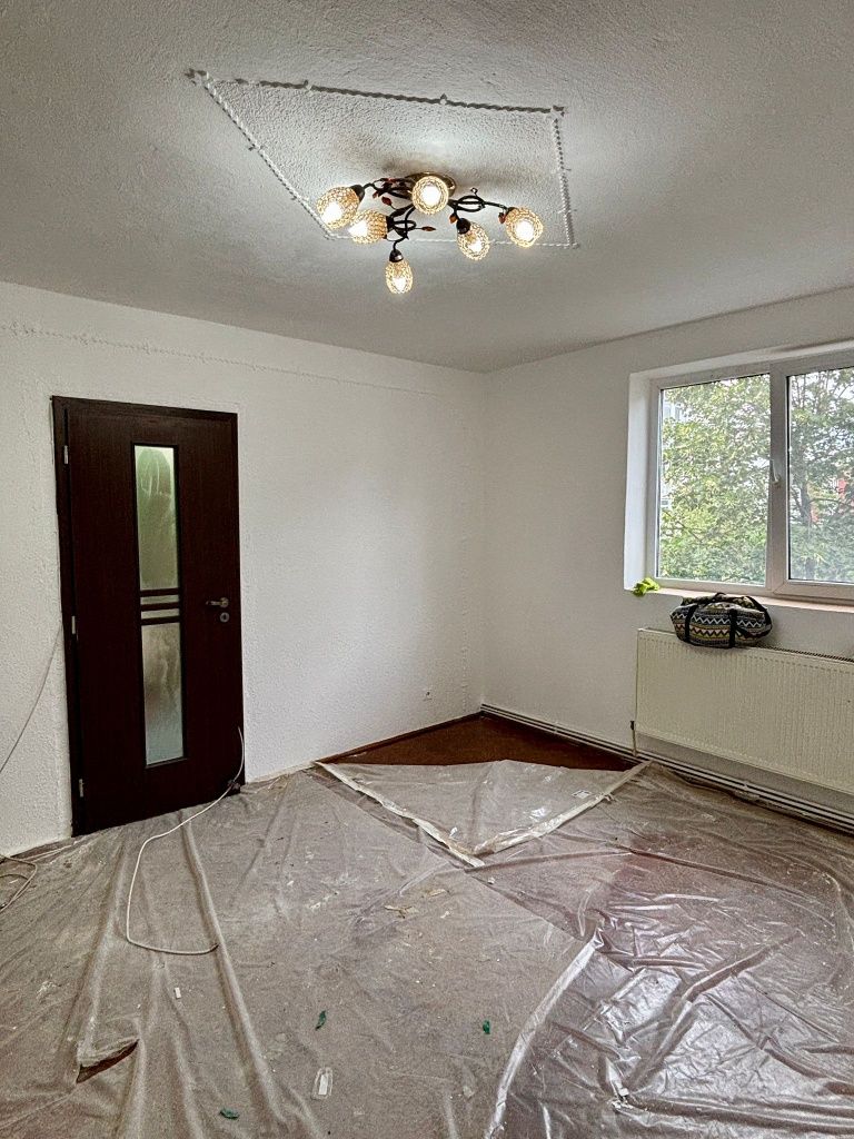 Apartament de vanzare