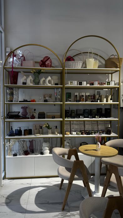 Сдам место в аренду