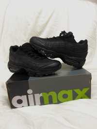 Vând Nike Air Max 95