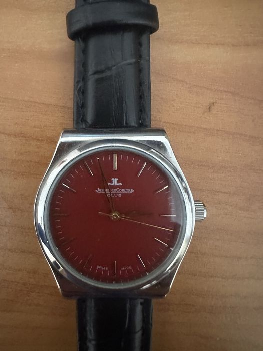 Vand feas de colectie