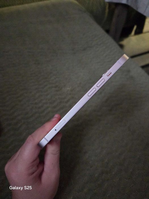 I phone 13 Pink 128 GB