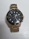 Ceas fossil ca nou