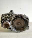 Cutie de viteze automata dsg 6 vw, skoda, golf