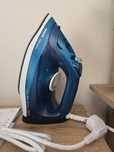 Ютия PHILIPS DST3040/70